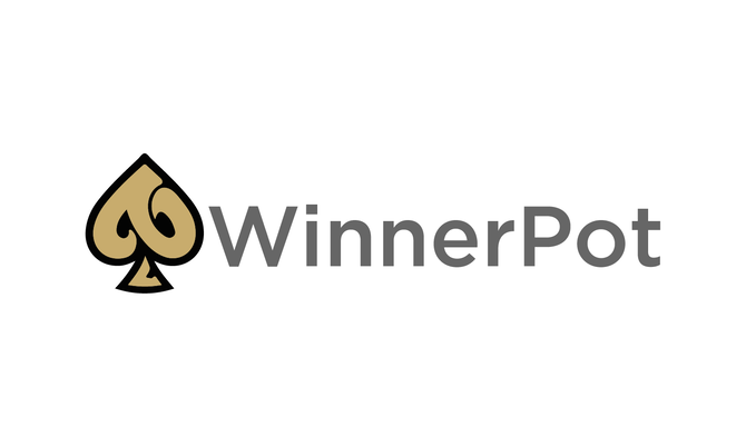 WinnerPot.com